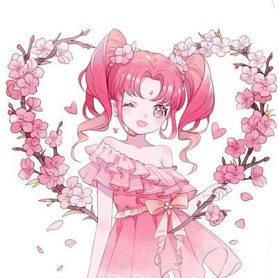杀发小男子因儿时手指被炸断积怨