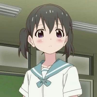 肖战金海燕奖最佳男主角