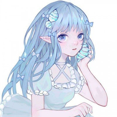 特朗普回应为何总被暗杀