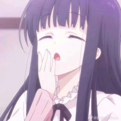董思成吐槽尹子维脾气大
