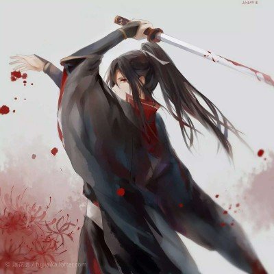 向华强曝短剧投200万赚7000万